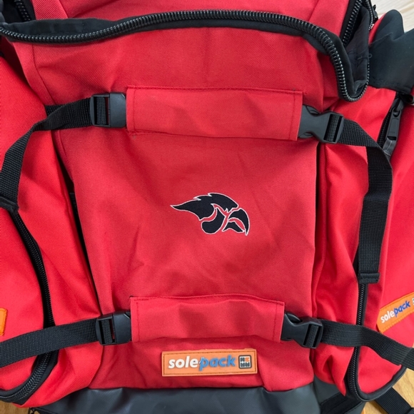 SolePack - Picture 6 of 15